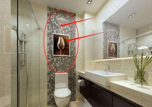 重庆卫生间爆料案件最新