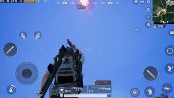 空投基地爆料视频大全最新,最新爆料视频大全深度解析